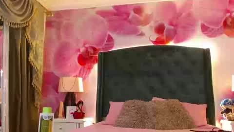 Lilith Snoop online show from 01/16/26, 03:05