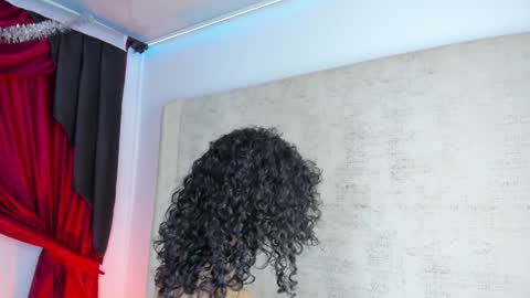 jessi 3 online show from 12/20/24, 06:56