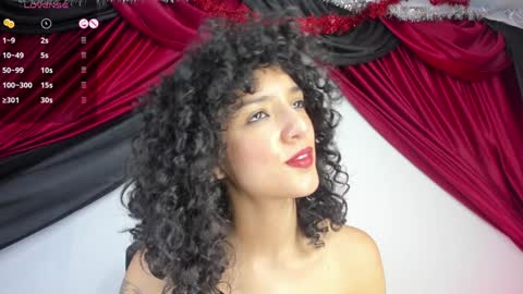 jessi 3 online show from 12/27/24, 10:48