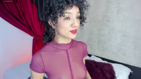 jessi 3 online show from 12/28/24, 07:01