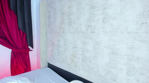 jessi 3 online show from 12/28/24, 10:02