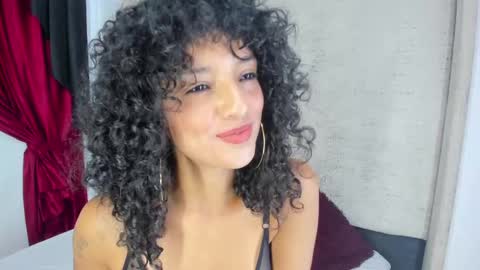 jessi 3 online show from 03/10/25, 07:29