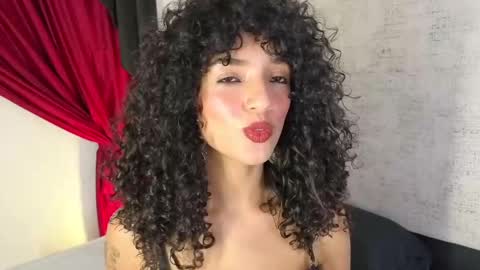 jessi 3 online show from 09/12/25, 07:25