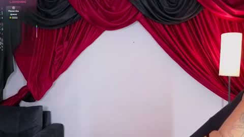 jessi 3 online show from 09/26/25, 07:51