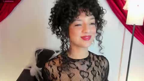 jessi 3 online show from 10/10/25, 07:35