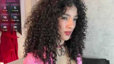 jessi 3 online show from 11/21/25, 08:40