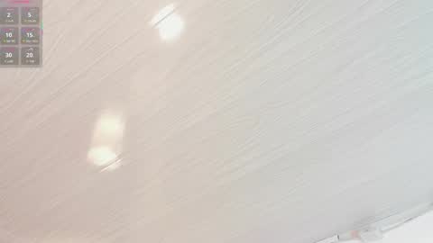 jessi 3 online show from 03/15/26, 09:10