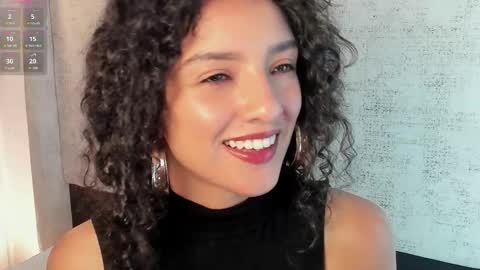 jessi 3 online show from 03/19/26, 09:08