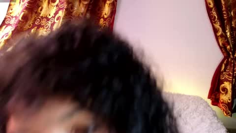 jessi 3 online show from 06/05/26, 09:20