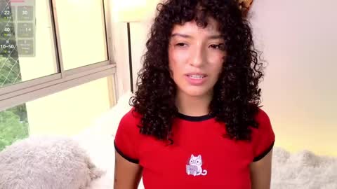 jessi 3 online show from 06/06/26, 09:41