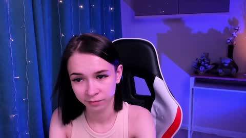 Snapshot of lilithstrangfor chatting on 12/23/24, 11:28 lilithstrangfor online show from 12/23/24, 11:28