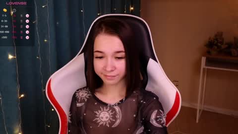 Snapshot of lilithstrangfor chatting on 12/29/24, 11:50 lilithstrangfor online show from 12/29/24, 11:50