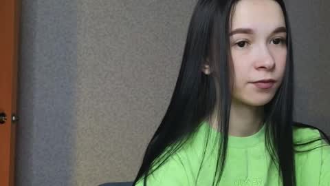 lilithstrangfor online show from 03/29/26, 03:01