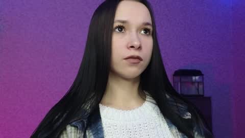 lilithstrangfor online show from 04/23/26, 10:34