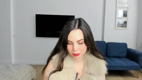 lilithvice online show from 04/24/26, 06:54