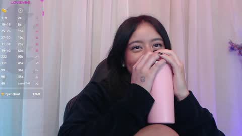 Maria online show from 01/27/25, 09:44