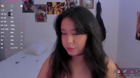 Maria online show from 02/06/26, 05:56