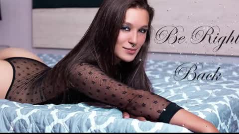 Call me Lilith online show from 01/29/25, 07:11