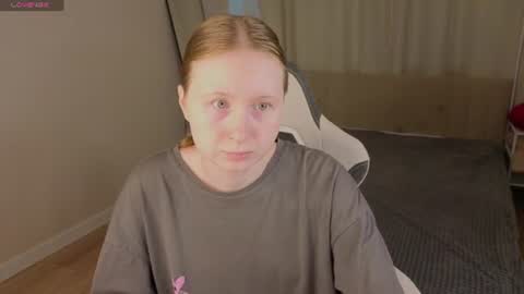  Lili Tiny  GMT2 3-10AM  MonTueWedThuSat online show from 07/06/26, 01:24