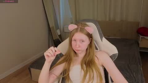  Lili Tiny  GMT2 3-10AM  MonTueWedThuSat online show from 07/07/26, 07:23
