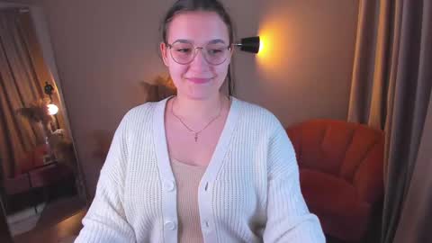 lilitpsychologist online show from 03/04/25, 12:55