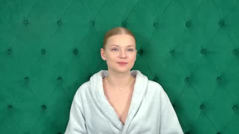 lilitrosen online show from 10/06/25, 05:21