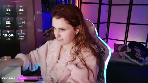 Snapshot of lilitslut chatting on 09/11/25, 07:47 Lilith online show from 09/11/25, 07:47