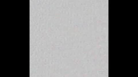 Lily online show from 10/18/25, 08:09