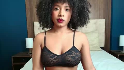 lilitzrodriguez online show from 06/28/26, 12:22