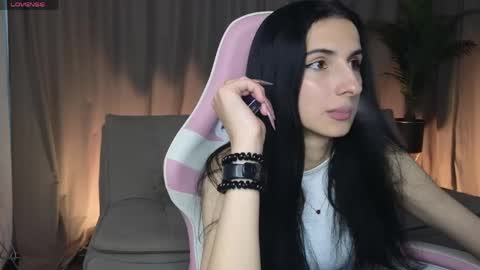 lilivanilli online show from 05/15/26, 01:29