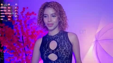 3 Ig Lilisxo1 online show from 09/12/25, 04:12