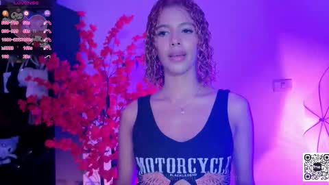 3 Ig Lilisxo1 online show from 09/26/25, 02:15