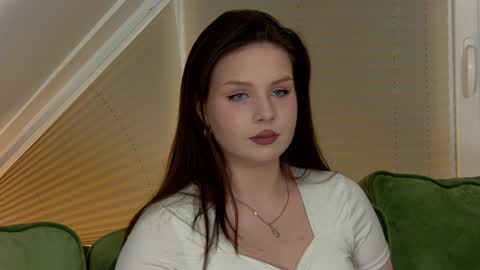 Snapshot of liliyastrawberry chatting on 12/01/24, 06:30 LiliyaStrawberry online show from 12/01/24, 06:30