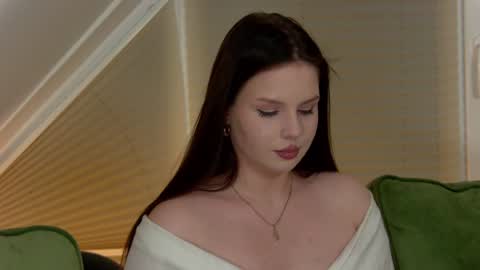 Snapshot of liliyastrawberry chatting on 12/01/24, 09:37 LiliyaStrawberry online show from 12/01/24, 09:37