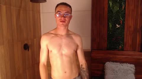 Snapshot of liljames_ chatting on 11/03/25, 07:48 Lil James online show from 11/03/25, 07:48