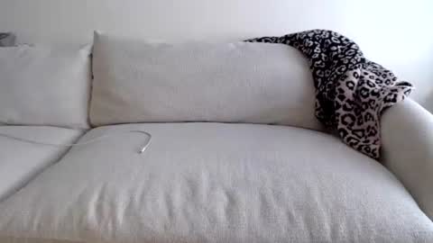 Jay  please help me reach 50 thumbs up online show from 12/22/25, 07:00