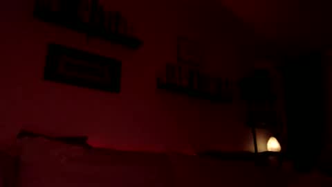 Jay  please help me reach 50 thumbs up online show from 02/06/26, 02:49