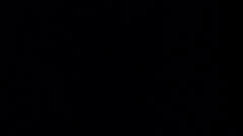 Snapshot of liljerky91 chatting on 01/14/26, 03:12 Mattythejerker online show from 01/14/26, 03:12