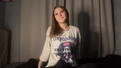 Karyn online show from 02/15/26, 02:36