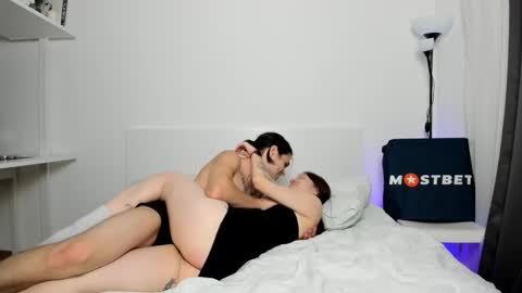 LilKimchii online show from 02/18/26, 12:12