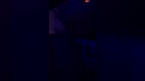 Lilkittykatz online show from 03/14/26, 04:40