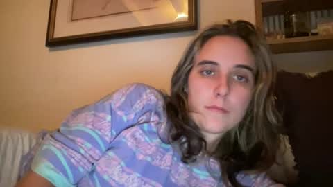 Snapshot of lill_daddysgirl chatting on 01/09/26, 09:16 lilldaddysgirl online show from 01/09/26, 09:16