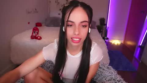 Snapshot of lill_dayna chatting on 10/05/25, 11:08 Lill Dayna online show from 10/05/25, 11:08