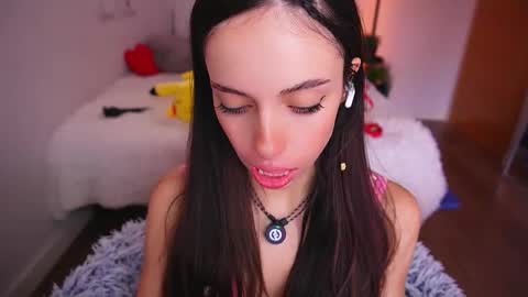 Lill Dayna online show from 02/01/26, 12:15