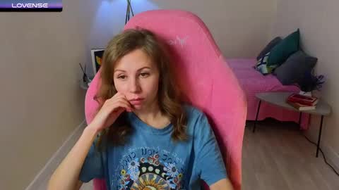 Maria online show from 12/08/24, 07:37