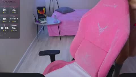 Maria online show from 12/21/24, 05:36