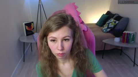 Maria online show from 01/27/25, 03:15