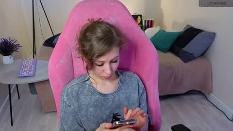 Maria online show from 02/20/25, 10:05