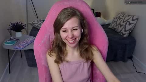 Maria online show from 03/05/25, 08:10