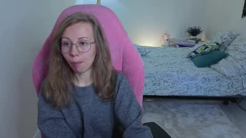 Maria online show from 09/09/25, 02:00